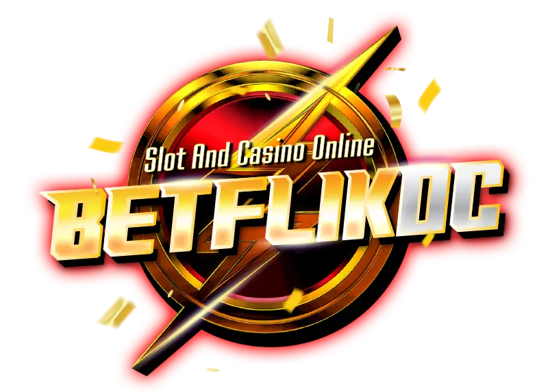 BETFLIKDC-Logo